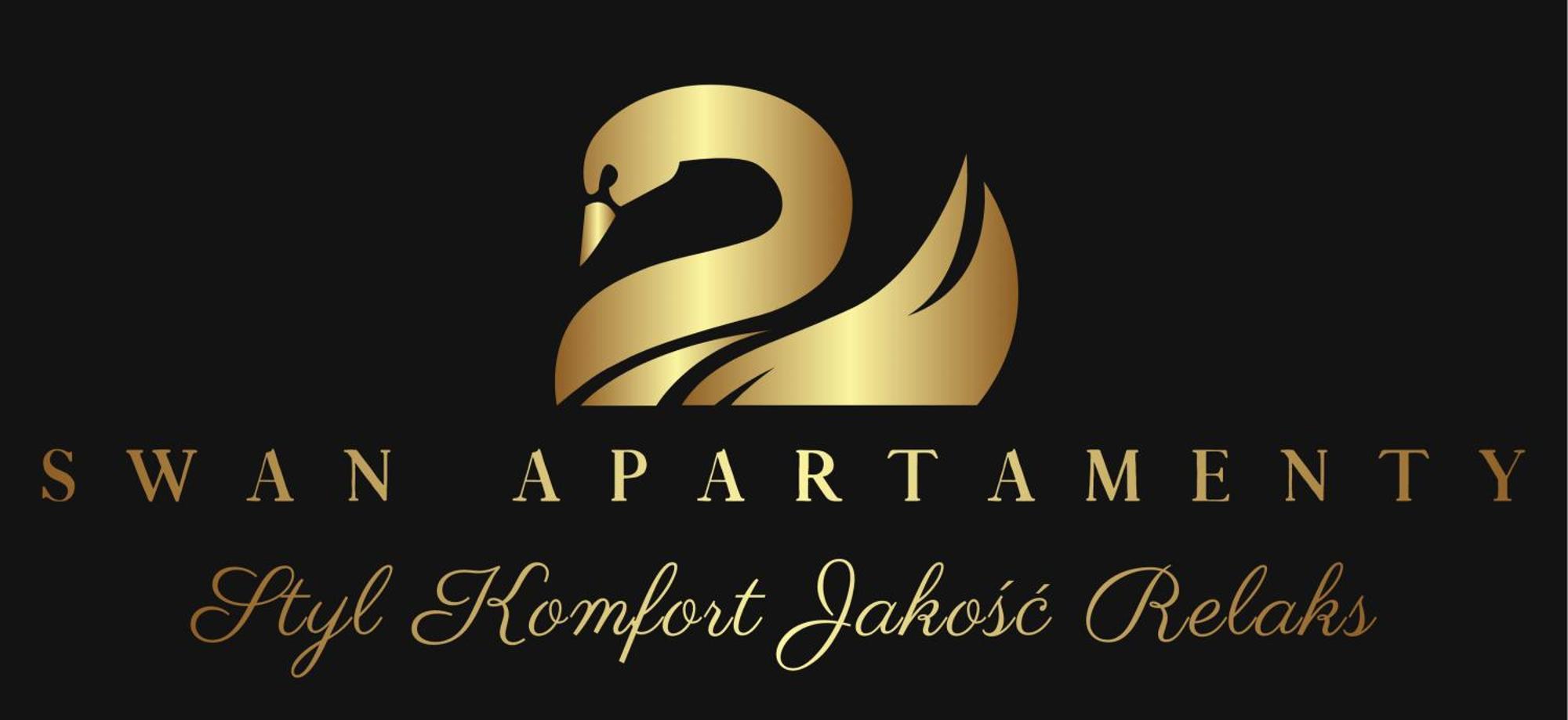 Apartament Augustow Swan Ngoại thất bức ảnh